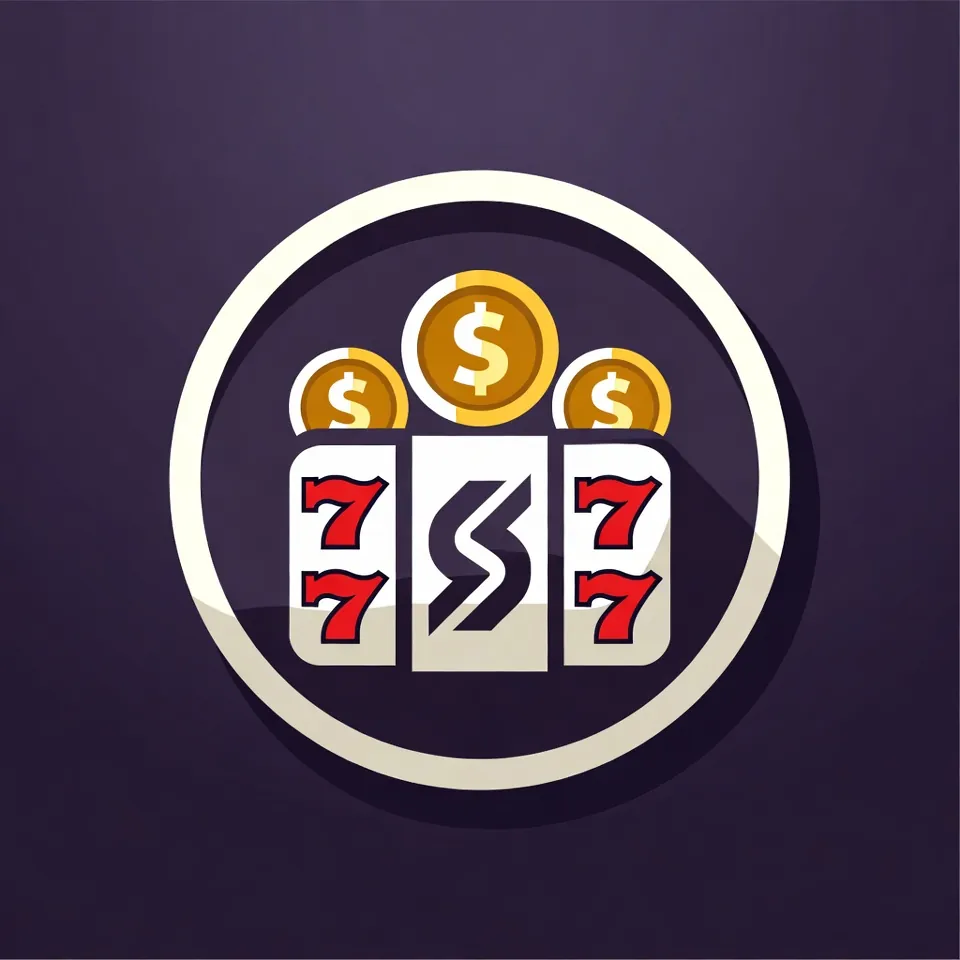 988bet chính thức